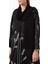 Şık Crystal Aksesuarlarla Donatılmış Relax Abaya Rahat ve Sofistike Tasarım 4