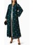 Chiffon Abaya Zarafeti ile Ramazan Şıklığı Için Ihtişamlı Tasarım 2