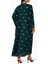 Chiffon Abaya Zarafeti ile Ramazan Şıklığı Için Ihtişamlı Tasarım 3