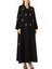 Konforlu Eşsiz Işlemeli Abaya Modern Tasarım ve Şıklığın Buluşma Noktası 1