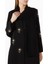 Konforlu Eşsiz Işlemeli Abaya Modern Tasarım ve Şıklığın Buluşma Noktası 4