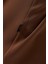 Rahat Yapısı ile Notch Yaka Abaya ve Sheila Kullanışlı ve Şık Seçenek 5