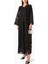 Şık Taş Işlemeli Abaya ile Rahat ve Şık Modest Moda Deneyimi 2