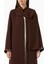 Konforlu Abaya Zarafetiyle Bead Detaylı Şıklıkla Tanışın 4