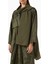 Modern Palm Desenli Kimono Abaya ile Şık ve Rahat Tarzınızı Yansıtın 4