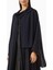 Şık ve Modern Plise Detaylı Abaya Minimalist Tasarım ile Şıklığı Yakalayın 4
