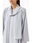 Şık Abaya Takımı Ince Işlemelerle Modern Stil Için Ideal Seçim 4