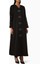 Modern Işlemeli Abaya ile Şık ve Günlük Giyimde Zarafet Sağlayın 1