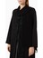 Kendinizi Şık Hissedin Tasarımlı Dikişli Abaya ile Rahat ve Modern Stil Yakalayın 4