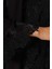 Dantel Işlemeli Rahat Abaya Modern Kadınlar Için Şık ve Pratik Seçenek 5