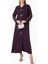 Modern Işlemeli Abaya ile Şık ve Günlük Giyimde Zarafet Sağlayın 2