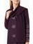 Modern Işlemeli Abaya ile Şık ve Günlük Giyimde Zarafet Sağlayın 4