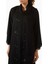 Bead ve Laser Nakışlı Abaya Zarafetin ve Sanatın Buluştuğu Eşsiz Tasarım 4