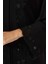 Bead ve Laser Nakışlı Abaya Zarafetin ve Sanatın Buluştuğu Eşsiz Tasarım 5