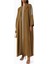 Işlemeli Abaya Seti ile Şıklığı Yakalayın Rahat ve Modern Tarz Için Ideal Seçim 2