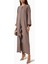 Modern ve Şık Cloud Shadow Abaya ile Zarif Bir Görünüm Elde Edin 2