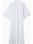 Şeffaf Tül Abaya Dandelion Motifi ile Aksesuar Sheila ile Birlikte Şık Tasarım 6