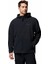 Granite Point Fleece Erkek Mont 1