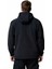 Granite Point Fleece Erkek Mont 2