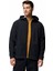 Granite Point Fleece Erkek Mont 4