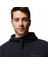 Granite Point Fleece Erkek Mont 5