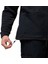 Granite Point Fleece Erkek Mont 7