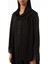 Romantik Dantel Işlemeli Abaya Şık Tasarımıyla Özel Günler Için Ideal Seçim 4