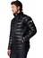 Arctic Crest Down Erkek Kaz Tüyü Mont 3