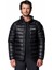 Arctic Crest Down Erkek Kaz Tüyü Mont 4