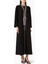 Şık ve Modern Kuşaklı Abaya Tasarımı ile Elegan Bir Görünüm 1