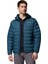 Delta Ridge Iı Down Kapüşonlu Erkek Kaz Tüyü Mont 6