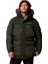Marquam Peak Fusion Iı Erkek Parka 1