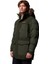 Marquam Peak Fusion Iı Erkek Parka 3