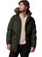 Marquam Peak Fusion Iı Erkek Parka 4