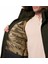 Marquam Peak Fusion Iı Erkek Parka 5