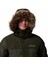 Marquam Peak Fusion Iı Erkek Parka 6