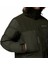 Marquam Peak Fusion Iı Erkek Parka 7