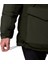 Marquam Peak Fusion Iı Erkek Parka 8