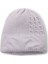 Agate Pass Cable Knit Beanie Kadın Bere 2