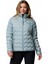 WK5173 Delta Ridge II Down Jacket Kadın Mont 1