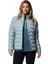 WK5173 Delta Ridge II Down Jacket Kadın Mont 6