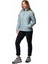 WK5173 Delta Ridge II Down Jacket Kadın Mont 7