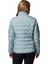 WK5173 Delta Ridge II Down Jacket Kadın Mont 2
