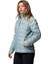 WK5173 Delta Ridge II Down Jacket Kadın Mont 3