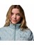 WK5173 Delta Ridge II Down Jacket Kadın Mont 4