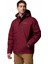 Oak Harbor Iı Insulated Erkek Mont 1