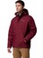 Oak Harbor Iı Insulated Erkek Mont 3