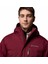 Oak Harbor Iı Insulated Erkek Mont 4