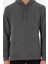 Erkek Antrasit Melanj Sweatshirt 50295167-VR081 7