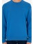 Erkek Kobalt Sweatshirt 50295148-VR077 7
